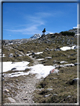 foto Dolomiti in Alta Pusteria